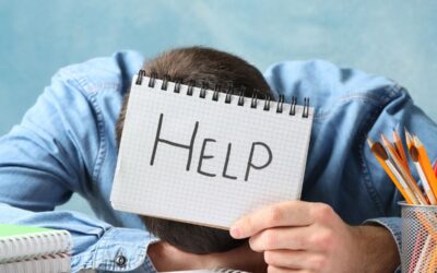 Between Overload and Abuse of Power: Why Healthy Academia Needs Healthy Professors
